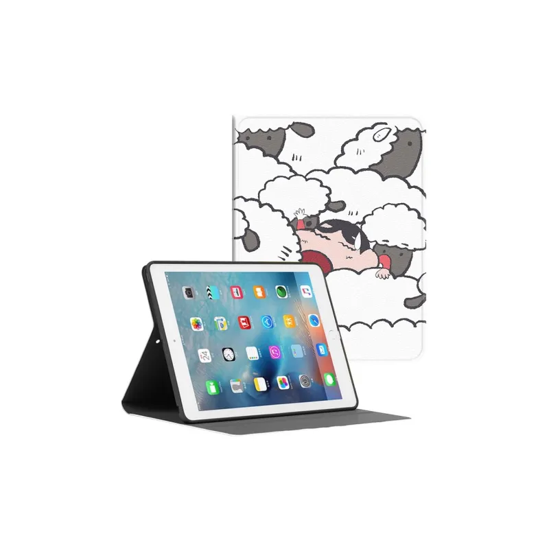 YIBAOBAO Tablet Protective Cases-1