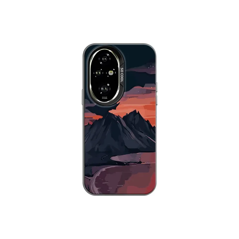 GELEI Phone Cases-13