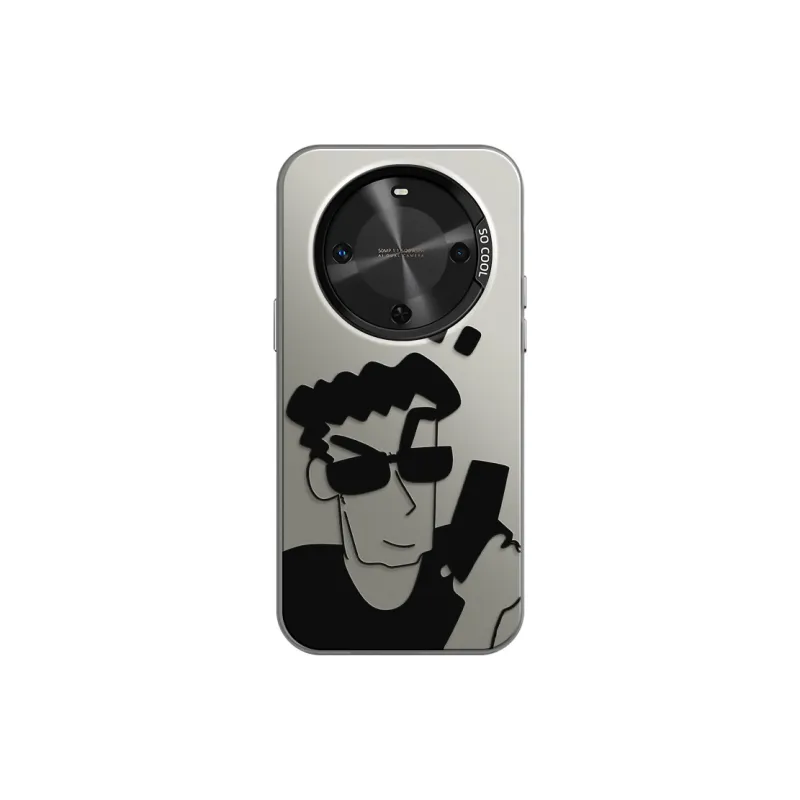 GELEI Phone Cases-3