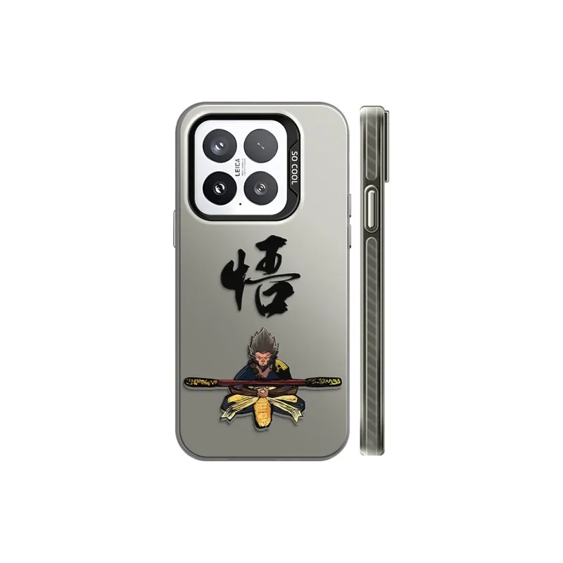 GELEI Phone Cases-5