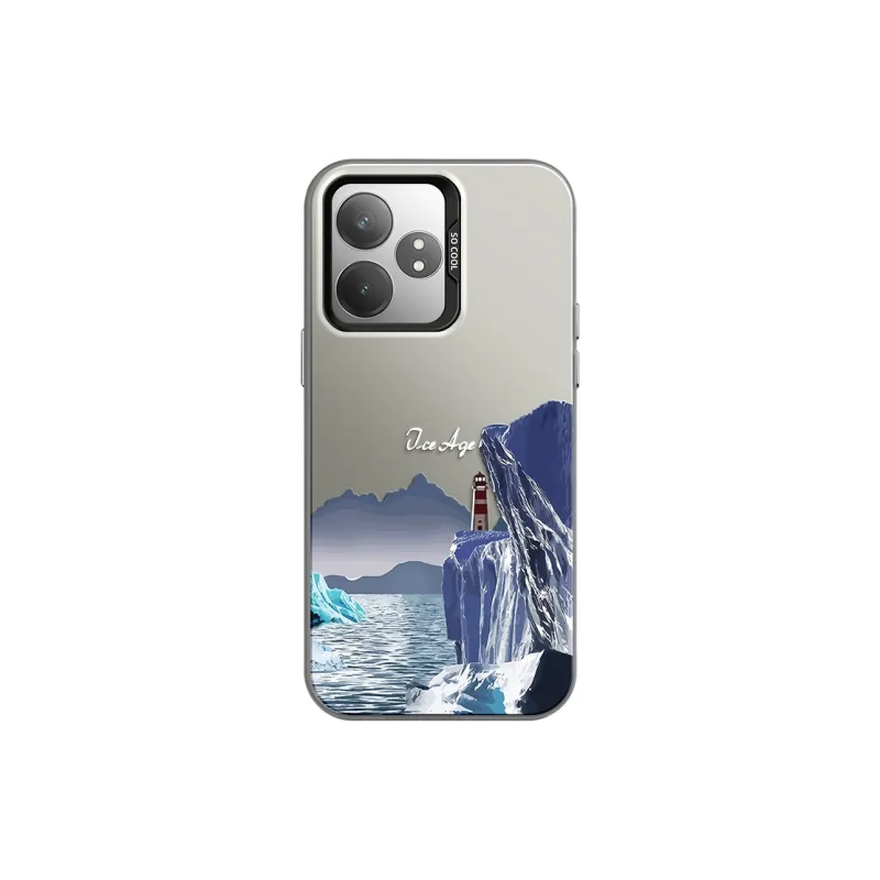 GELEI Phone Cases-18