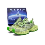 Neon Green