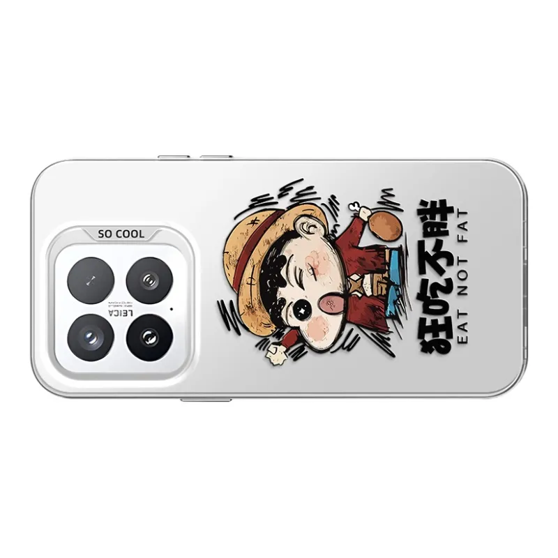GELEI Phone Cases-14