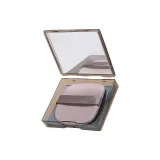 1 Box { Formal Wear } Blotting Paper with Mirror