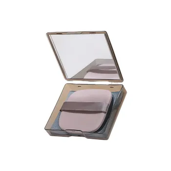 MY ONLY Powder Puff Style Oil Absorbent Paper Cleaning Oil Control