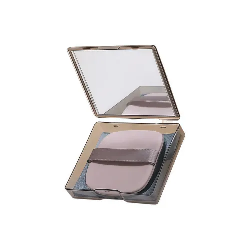 MY ONLY Powder Puff Style Oil Absorbent Paper Cleaning Oil Control