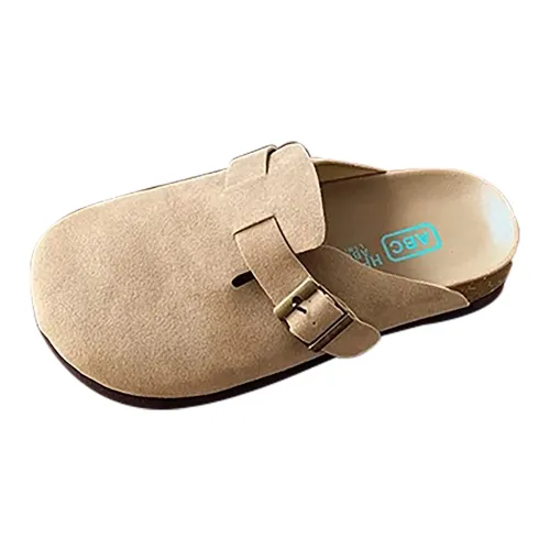 TIMSVOL Slippers / Home Slippers