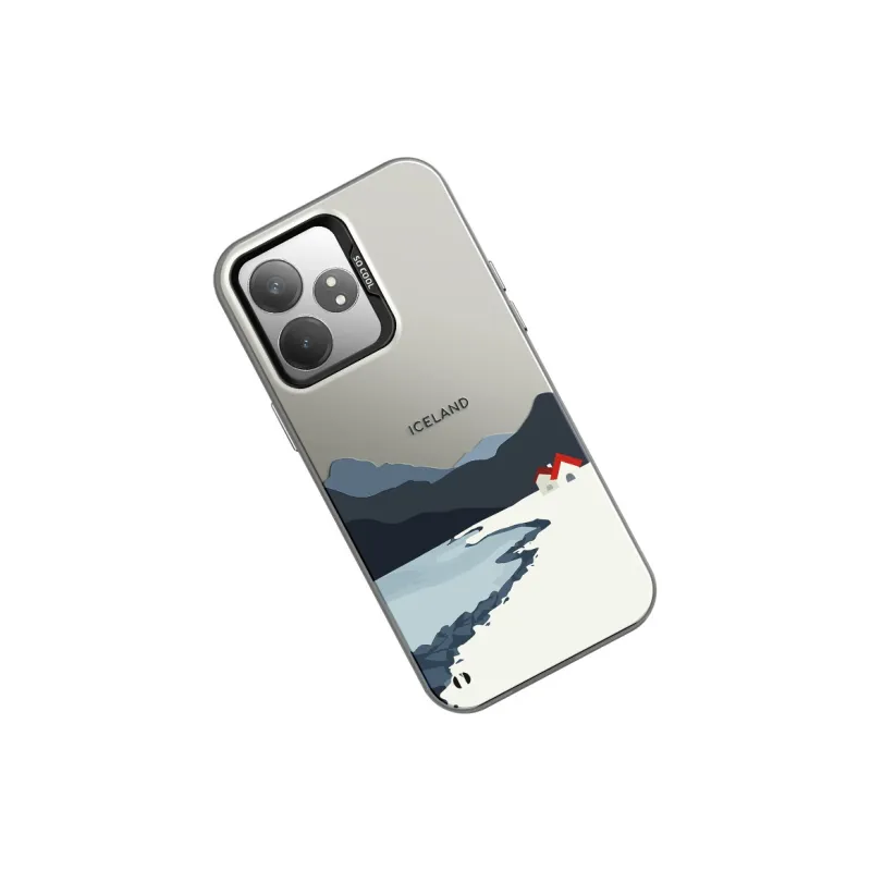 GELEI Phone Cases-22