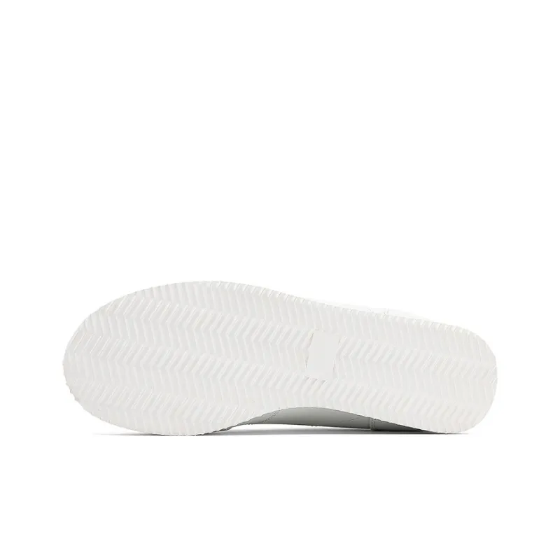 K-bird Wear-resistant And Lightweight Low-Top Casual Shoes Unisex-17