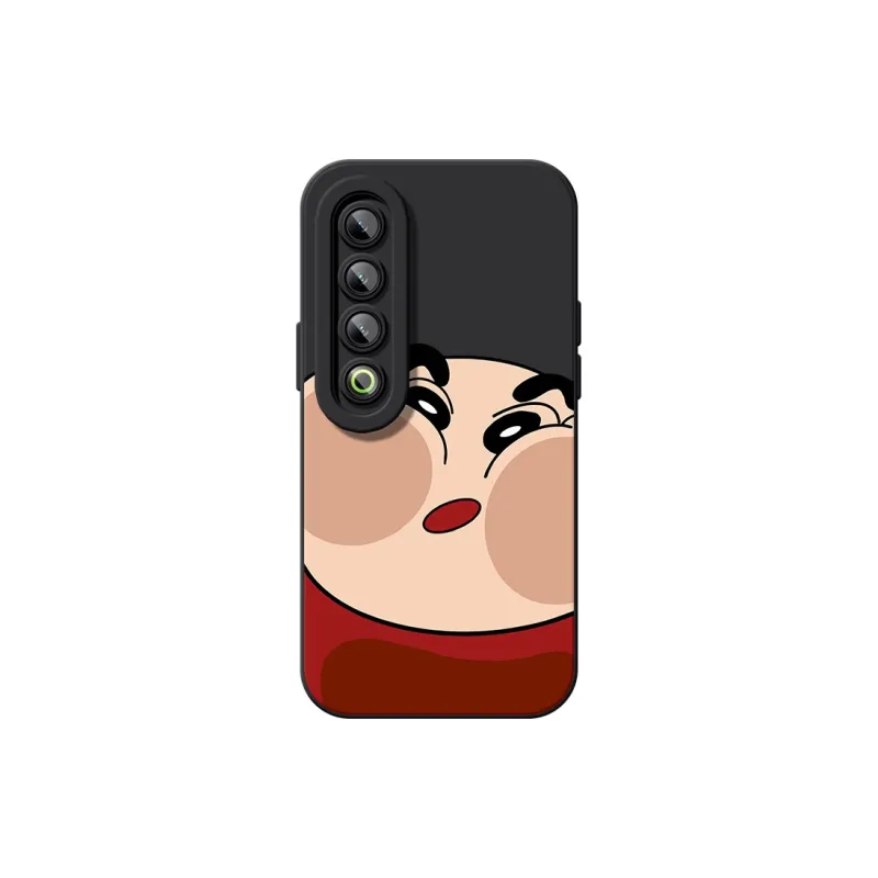 MANQIN Phone Cases-15
