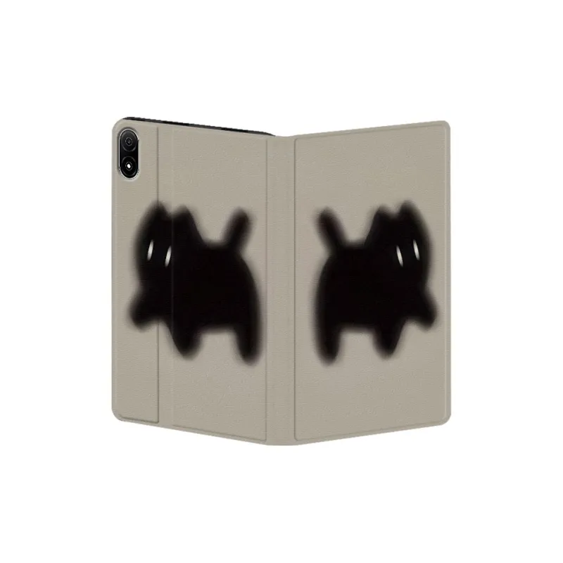 YIBAOBAO Tablet Protective Cases-2