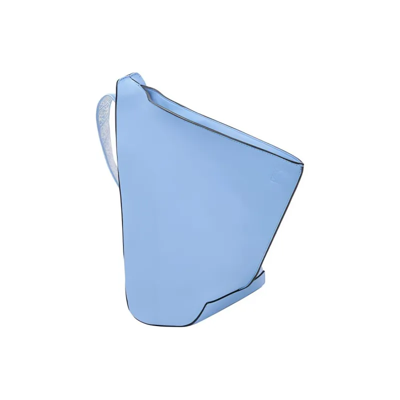 LOEWE Anton Sling Bags-2