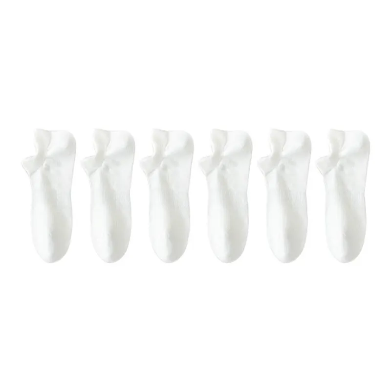 Thirteen day Season Short Women's 6 Pack-16