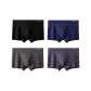 Black+Royal Blue+Medium Carbon Gray+Dark Umber