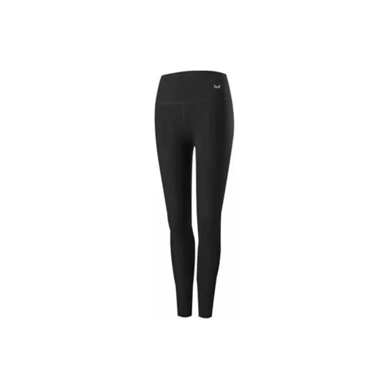 MIIOW Women's Thermal Pants-7
