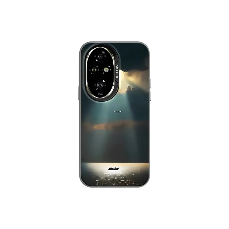 GELEI Phone Cases-3