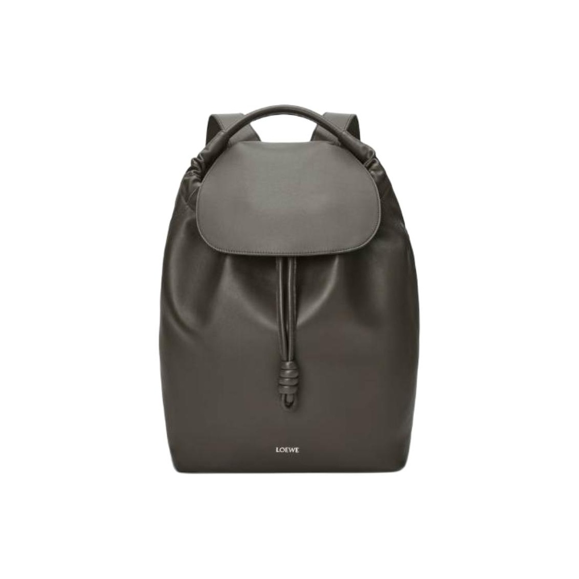 LOEWE Backpacks Bags on Sale & Authentic - POIZON