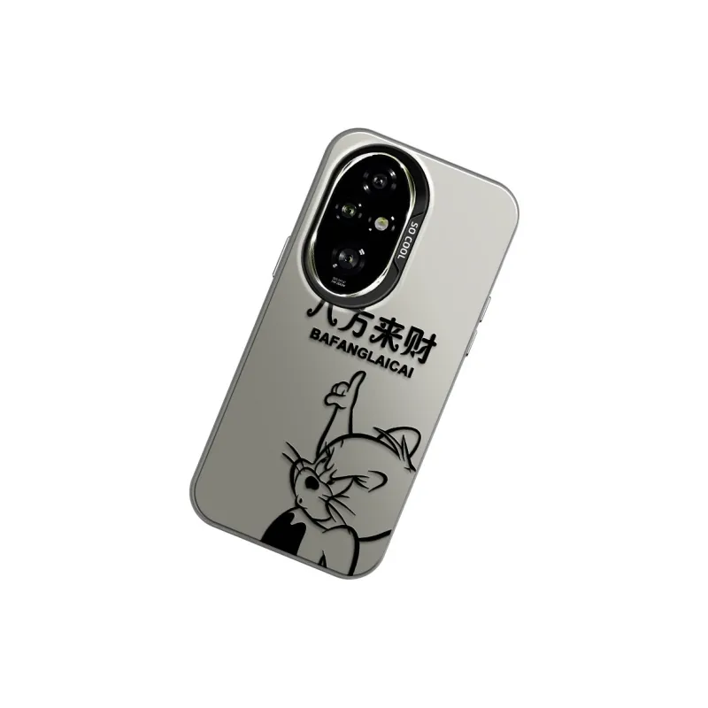 GELEI Phone Cases-11