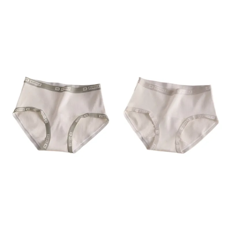 Lan Miao Underpants Women's 2 Pack-16