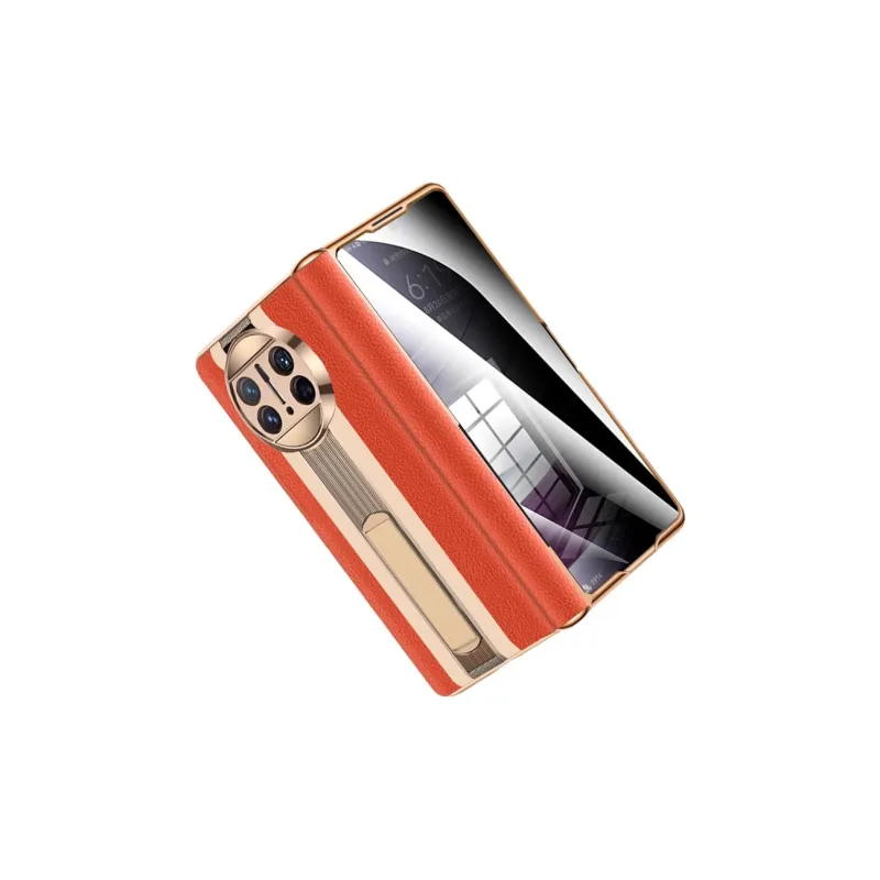 Povatine Phone Cases-14