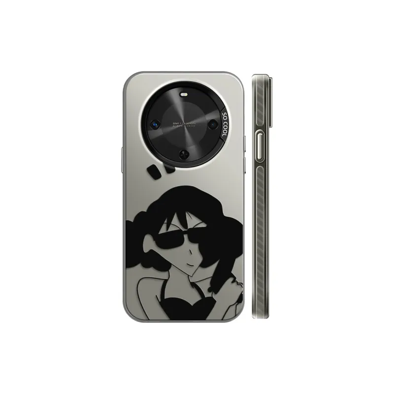 GELEI Phone Cases-5