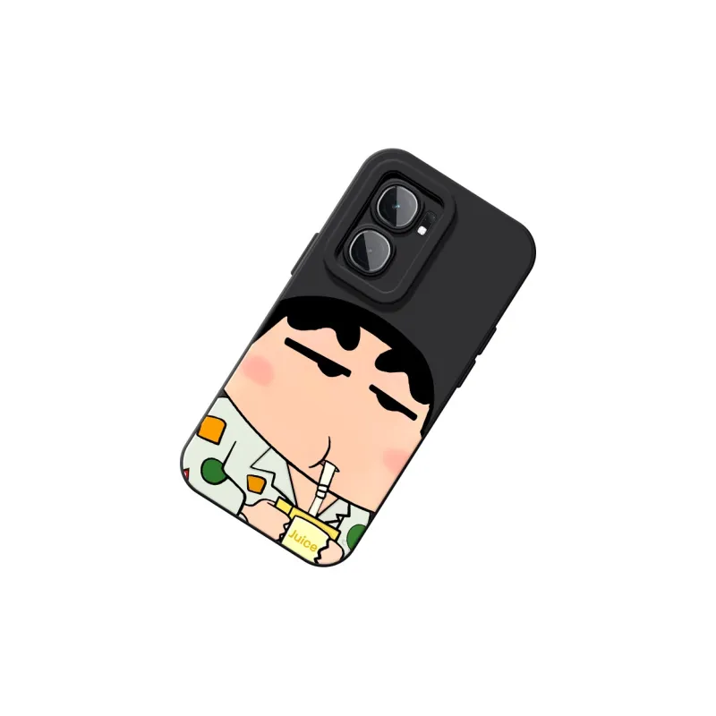 MANQIN Phone Cases-12