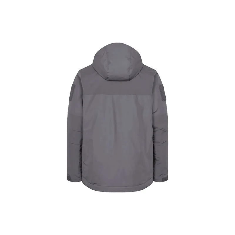 5.11 Jackets Men-5