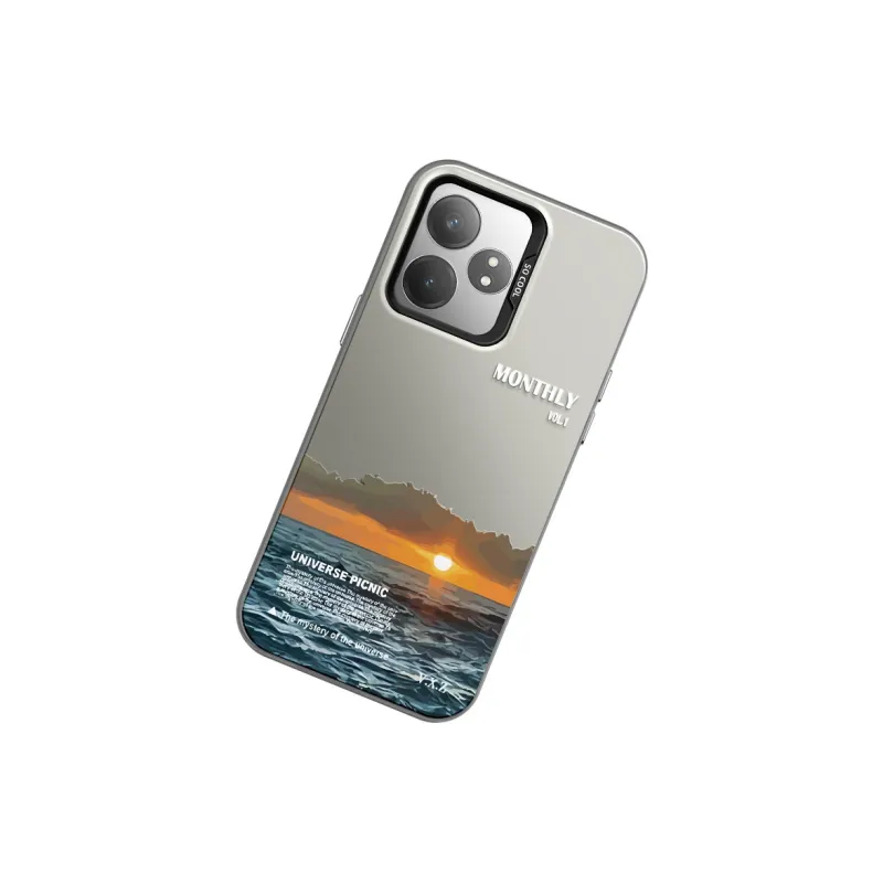 GELEI Phone Cases-1