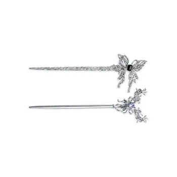 Lady Go Hairpins Women's