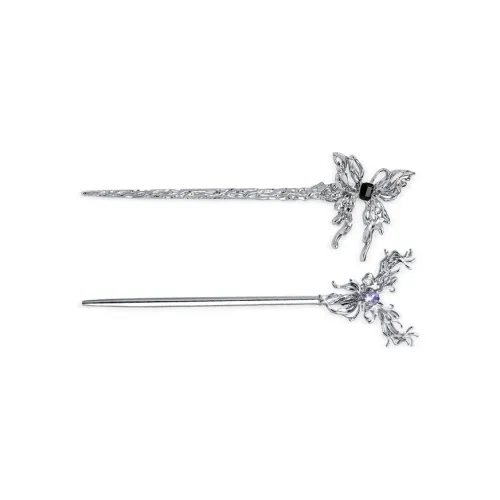Lady Go Hairpins Women's
