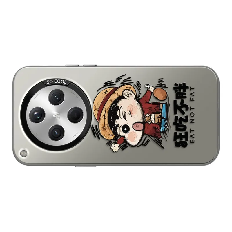 GELEI Phone Cases-4