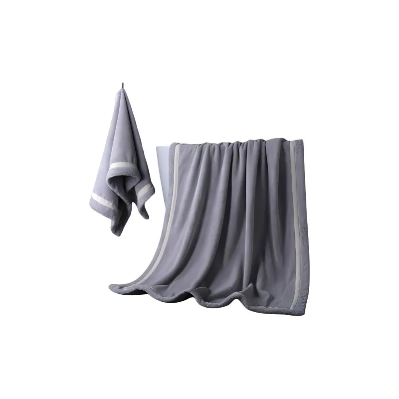 Drizzle Towels-20