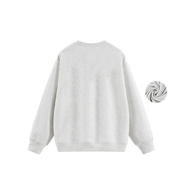 Disney T-Shirts Unisex-31