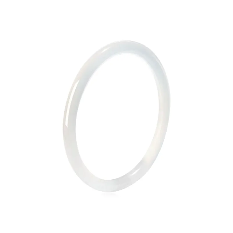 STQ Jade Bangles Women's-8