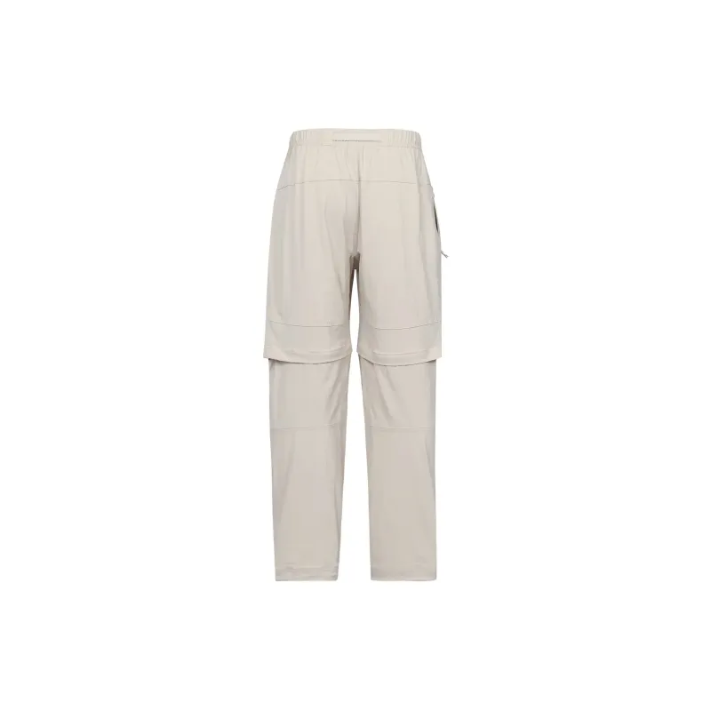 Nike ACG Therma-FIT Casual Sportswear Men's-2
