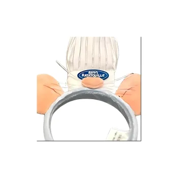Disney Culinary Mouse King Xiaomi Headband Doll Products