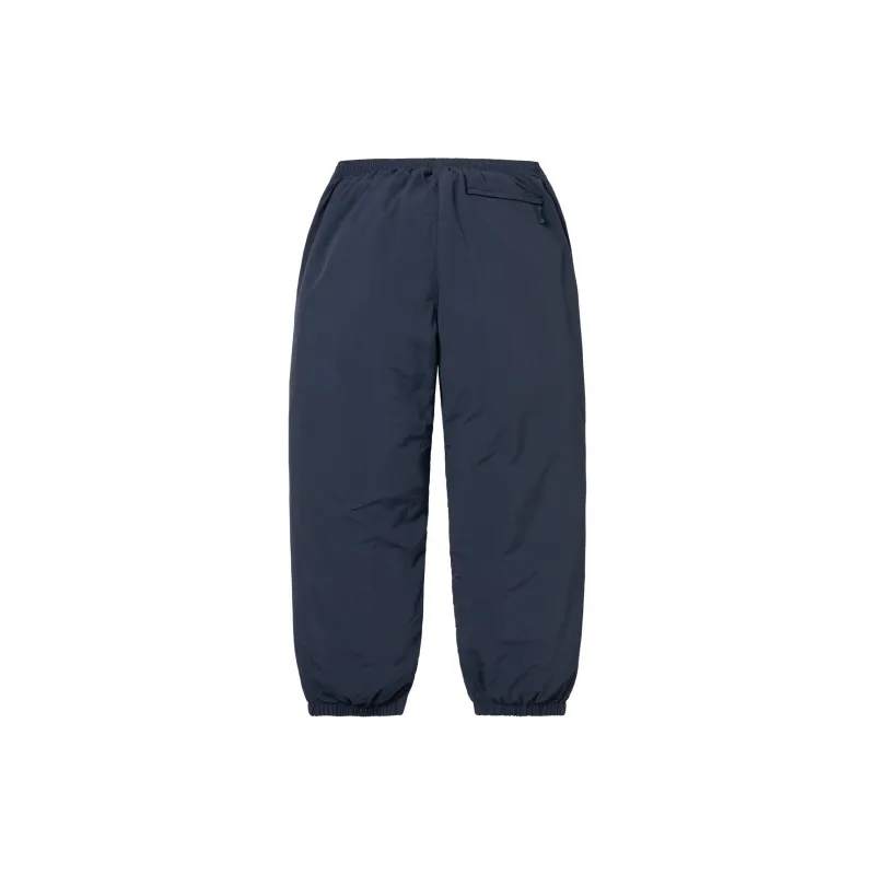 Supreme Warm Up Pant FW24-8