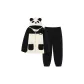 Giant Panda