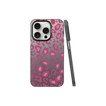 BAOCHENG Phone Cases