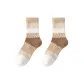 2 Pack[Khaki 2]
