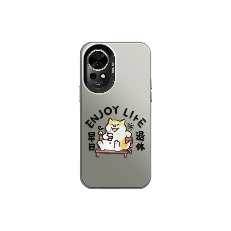 GELEI Phone Cases-18
