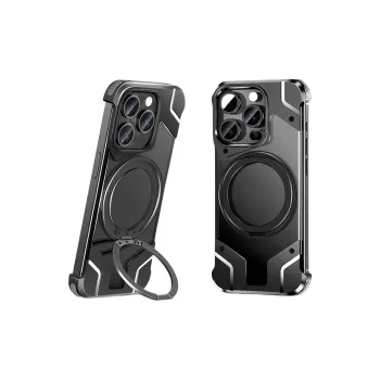 Gpadparts Phone Cases