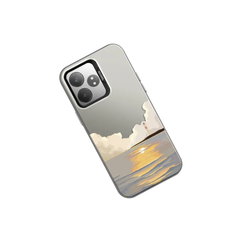 GELEI Phone Cases-7
