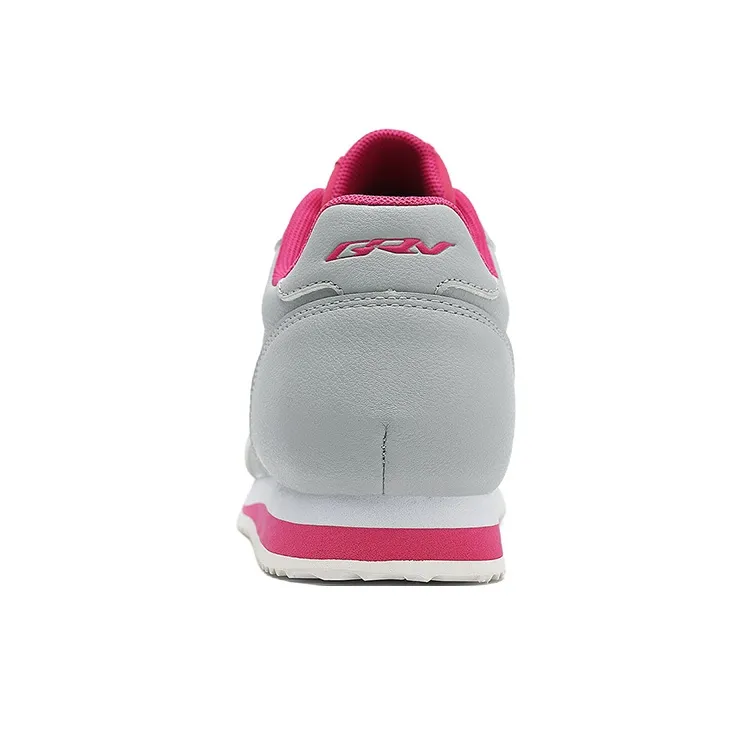 K-bird Wear-resistant And Lightweight Low-Top Casual Shoes Unisex-40