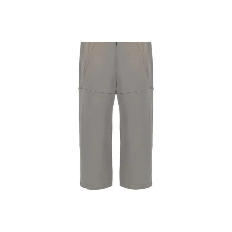 Balenciaga Biker Sweatpants-4
