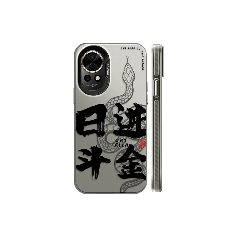 GELEI Phone Cases-10