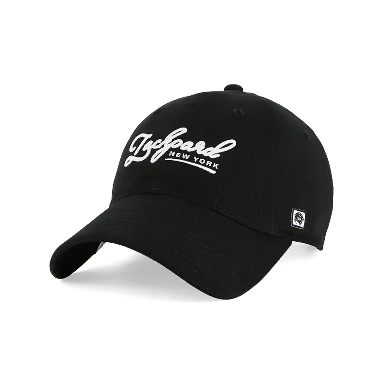Lackpard Cotton Baseball Caps Women's-7