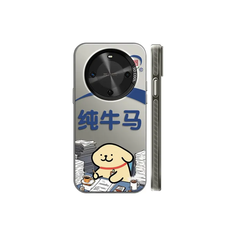 GELEI Phone Cases-15