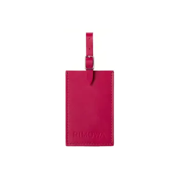RIMOWA Luggage Tags