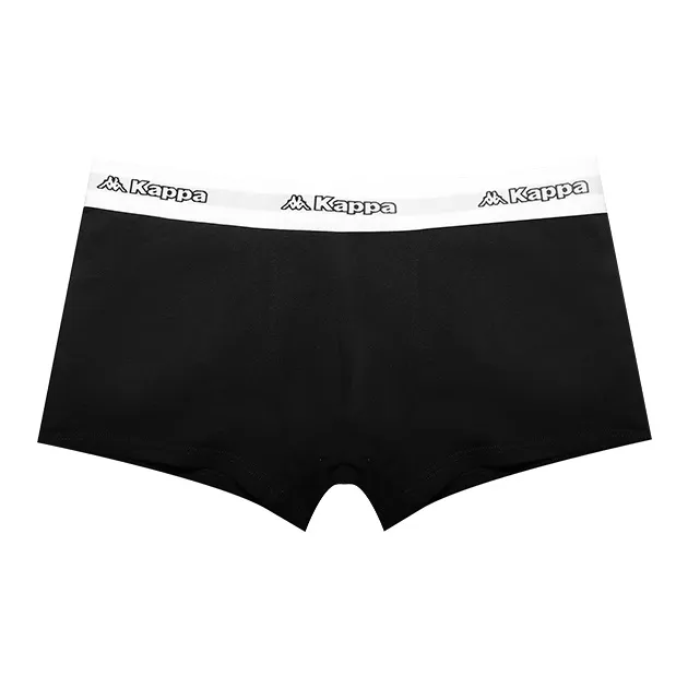 Kappa Men Underpants-1
